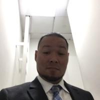Ricky Mercado