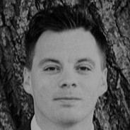 Jochen A.