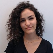 Laura Rodrigues