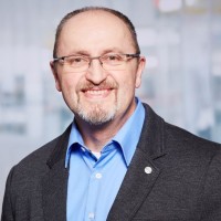 Jörg Wischnewske