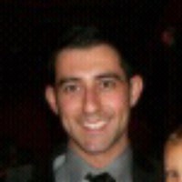 Adam Soto