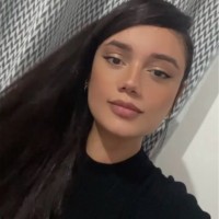 Emilyn Fernandes