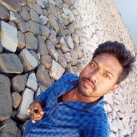 Tanmay Behera