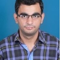 Riz Khatri