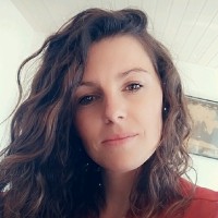 Kristel Spitz