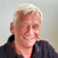 Ron Schoenaers