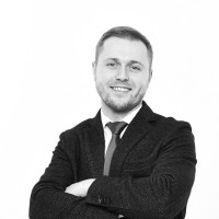 Igor Chumakov