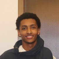 Abner Solomon
