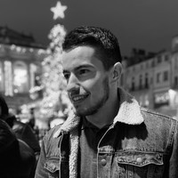 Stéphen ROQUES