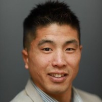 Jonathan Guan