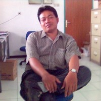 Kasim Thea