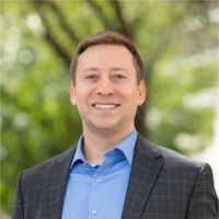 Erik S. Walter, Pe, Leed Green Associate
