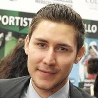 Carlos Lopez