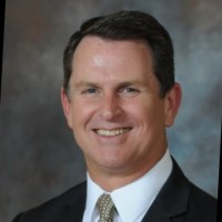 Scott Harrold