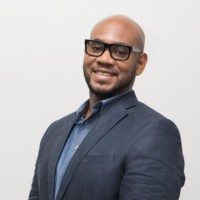Leon Davis