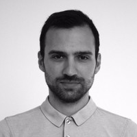 Nik Martin