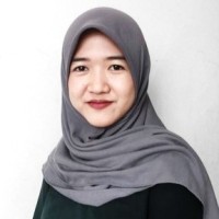 Bofa Carla Yunita