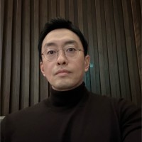 박찬범