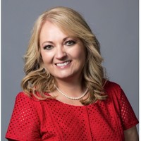Kim Mcclure