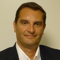 Pedro Miguel Leal Aguardela