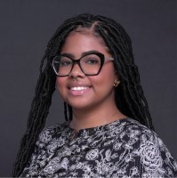 Alivia Turner