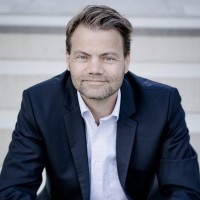 Jan Hempel