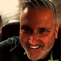 Brian Smyth
