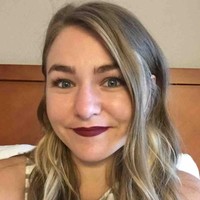 Lauren Hosier