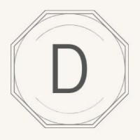 Davide Dario