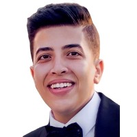 Ali Youssef, Phri ™, Oracle And Hits User