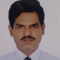 Mannan Sheikh Abdul