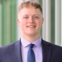 Parker Bidelman