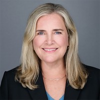 Michelle Abrams
