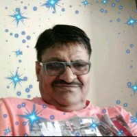 ASHOK KULKARNI