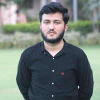 Muhammad Owais