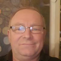 Wayne Churchard