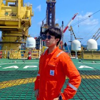 Chayanon Maithong
