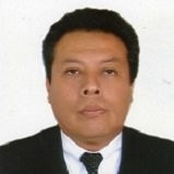 Giovanni Baluarte Salvatier