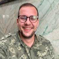 William Pramio