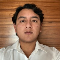 Miguel Islas Benitez