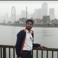 Atti Ullah