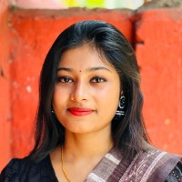 Sania Parvin