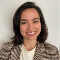 Isabella Oman Balkin