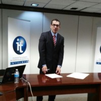 Luis Alejandro Castro Badillo