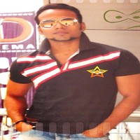 Rohit Nirwan