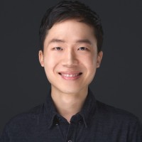 Sangwoo Park