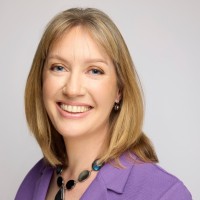 Vanessa Harrison BA (Hons) CELTA DELTA MBA MSc ARM PG Cert