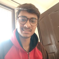 Yash Kalathiya