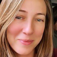 Dawn Ciulla