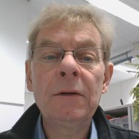 Magnus Gästgifvars